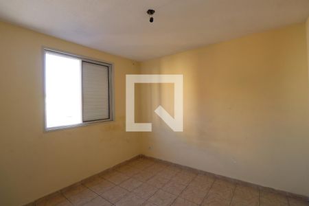 Quarto 1 de apartamento para alugar com 2 quartos, 49m² em Jardim Silvestre, Guarulhos