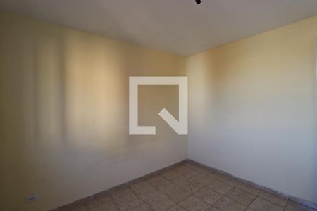 Quarto 1 de apartamento para alugar com 2 quartos, 49m² em Jardim Silvestre, Guarulhos