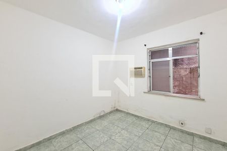 Quarto 1 de apartamento para alugar com 1 quarto, 100m² em Higienópolis, Rio de Janeiro