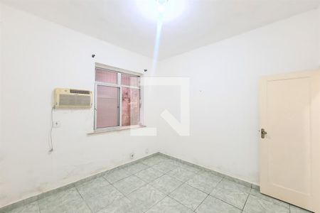 Quarto 1 de apartamento para alugar com 1 quarto, 100m² em Higienópolis, Rio de Janeiro