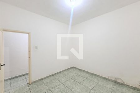 Quarto 1 de apartamento para alugar com 1 quarto, 100m² em Higienópolis, Rio de Janeiro