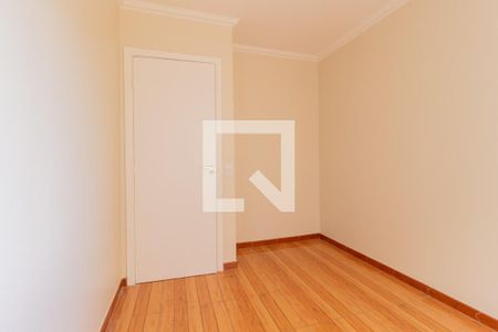 Quarto 1 de apartamento para alugar com 3 quartos, 70m² em Água Verde, Curitiba