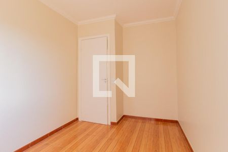 Quarto 1 de apartamento para alugar com 3 quartos, 70m² em Água Verde, Curitiba