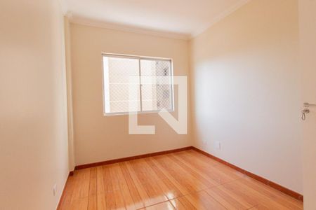 Quarto 1 de apartamento para alugar com 3 quartos, 70m² em Água Verde, Curitiba