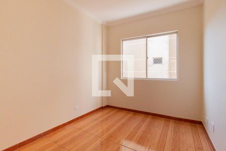 Quarto 1 de apartamento para alugar com 3 quartos, 70m² em Água Verde, Curitiba