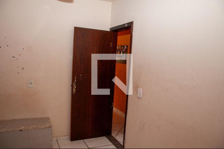 Quarto 1 de apartamento à venda com 3 quartos, 122m² em Eldorado, Contagem