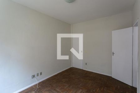 Sala de apartamento à venda com 2 quartos, 72m² em Anchieta, Belo Horizonte