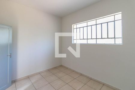 Quarto 1 de apartamento para alugar com 2 quartos, 75m² em Carlos Prates , Belo Horizonte