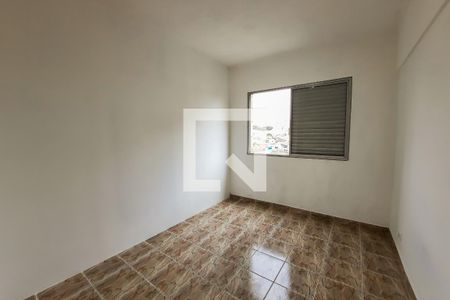 Quarto de apartamento à venda com 1 quarto, 40m² em Assunção, São Bernardo do Campo