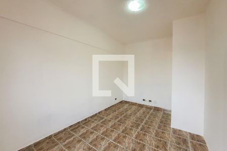 Quarto de apartamento à venda com 1 quarto, 40m² em Assunção, São Bernardo do Campo