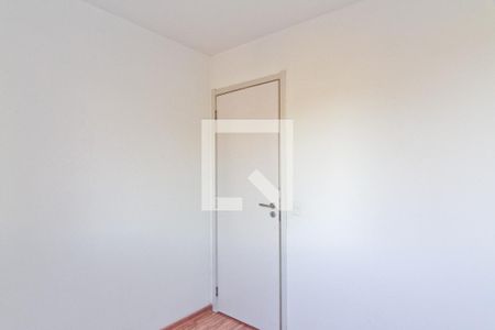 Quarto 1 de apartamento para alugar com 2 quartos, 43m² em Parque Nações Unidas, São Paulo