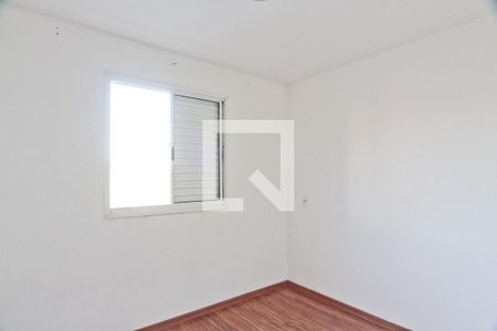 Quarto 2 de apartamento para alugar com 2 quartos, 43m² em Parque Nações Unidas, São Paulo