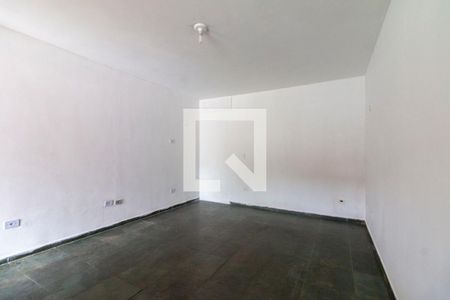 Sala de casa para alugar com 1 quarto, 50m² em Vila Princesa Isabel, São Paulo