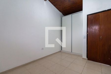 Quarto de casa para alugar com 1 quarto, 50m² em Vila Princesa Isabel, São Paulo