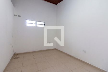 Quarto de casa para alugar com 1 quarto, 50m² em Vila Princesa Isabel, São Paulo