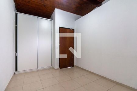 Quarto de casa para alugar com 1 quarto, 50m² em Vila Princesa Isabel, São Paulo