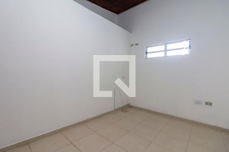 Quarto de casa para alugar com 1 quarto, 50m² em Vila Princesa Isabel, São Paulo