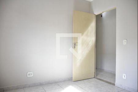 Quarto 1 de apartamento para alugar com 2 quartos, 66m² em Jd S Clara do Lago, Hortolândia