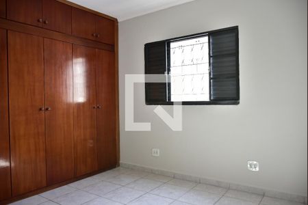 Quarto 1 de apartamento para alugar com 2 quartos, 66m² em Jd S Clara do Lago, Hortolândia