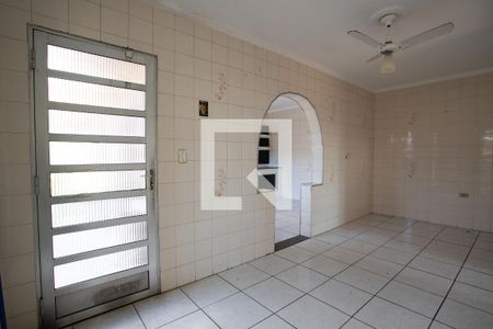 Sala de casa para alugar com 1 quarto, 80m² em Jardim Matarazzo, São Paulo