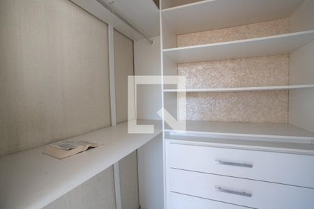 quarto 1 de casa para alugar com 1 quarto, 80m² em Jardim Matarazzo, São Paulo