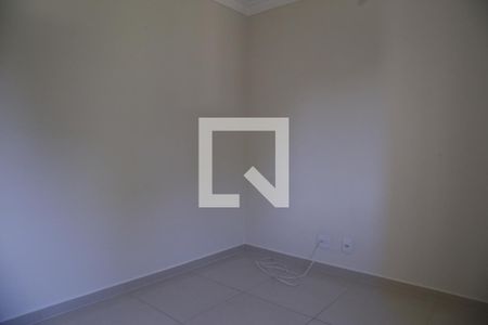 Quarto 2 de apartamento à venda com 3 quartos, 81m² em Moinho Velho, São Paulo