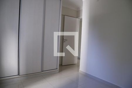 Quarto 2 de apartamento para alugar com 3 quartos, 81m² em Moinho Velho, São Paulo
