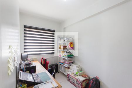 Suíte 1 de apartamento à venda com 3 quartos, 92m² em Jacarepaguá, Rio de Janeiro