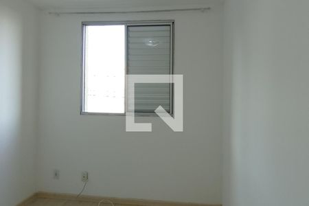 Quarto 1 de apartamento à venda com 2 quartos, 43m² em Jardim Santa Terezinha (zona Leste), São Paulo