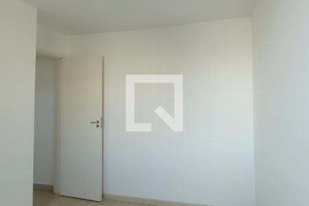 Quarto 1 de apartamento à venda com 2 quartos, 43m² em Jardim Santa Terezinha (zona Leste), São Paulo