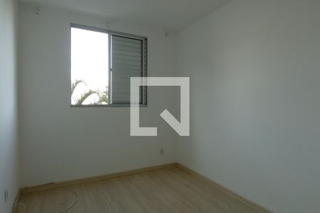 Quarto 2 de apartamento à venda com 2 quartos, 43m² em Jardim Santa Terezinha (zona Leste), São Paulo