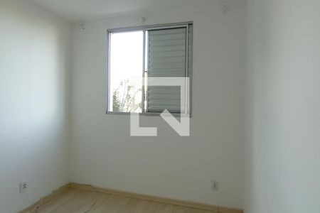 Quarto 2 de apartamento à venda com 2 quartos, 43m² em Jardim Santa Terezinha (zona Leste), São Paulo