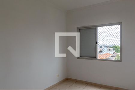Quarto 2 de apartamento à venda com 2 quartos, 52m² em Centro, São Bernardo do Campo