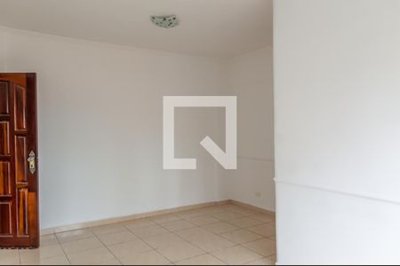 Sala de apartamento à venda com 2 quartos, 52m² em Centro, São Bernardo do Campo