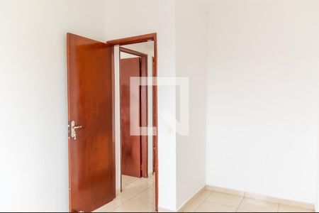 Quarto 1 de apartamento à venda com 2 quartos, 52m² em Centro, São Bernardo do Campo