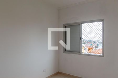 Quarto 1 de apartamento à venda com 2 quartos, 52m² em Centro, São Bernardo do Campo