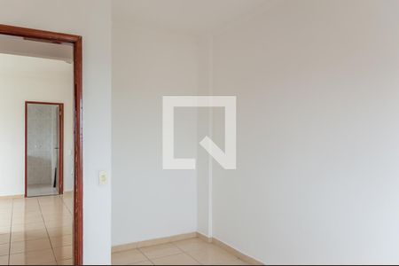 Quarto 1 de apartamento à venda com 2 quartos, 52m² em Centro, São Bernardo do Campo