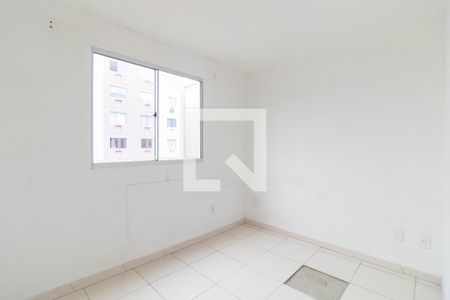 Quarto 1 de apartamento à venda com 2 quartos, 45m² em Hípica, Porto Alegre