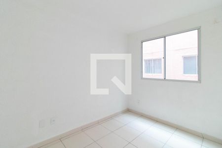 Quarto 2 de apartamento à venda com 2 quartos, 45m² em Hípica, Porto Alegre