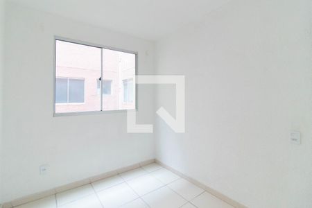 Quarto 2 de apartamento à venda com 2 quartos, 45m² em Hípica, Porto Alegre