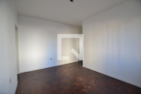 Sala de apartamento para alugar com 2 quartos, 78m² em Farroupilha, Porto Alegre