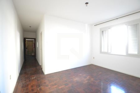 Sala de apartamento para alugar com 2 quartos, 78m² em Farroupilha, Porto Alegre
