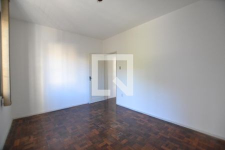 Quarto 1 de apartamento para alugar com 2 quartos, 78m² em Farroupilha, Porto Alegre
