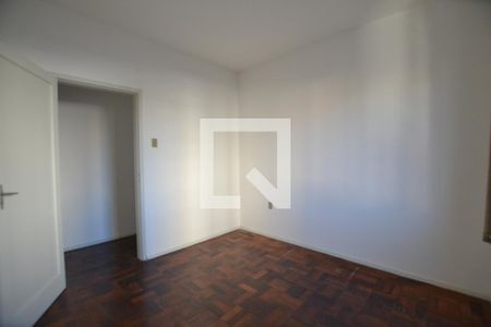 Quarto 2 de apartamento para alugar com 2 quartos, 78m² em Farroupilha, Porto Alegre