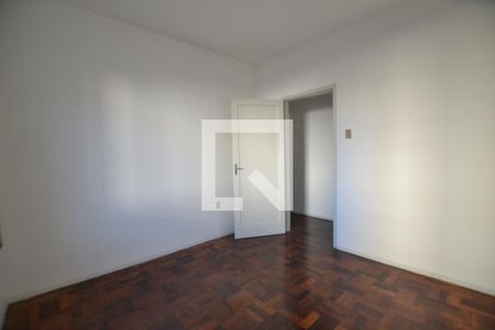 Quarto 2 de apartamento para alugar com 2 quartos, 78m² em Farroupilha, Porto Alegre