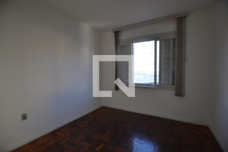 Quarto 2 de apartamento para alugar com 2 quartos, 78m² em Farroupilha, Porto Alegre