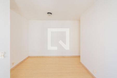 Sala de apartamento à venda com 2 quartos, 55m² em Jardim Dom Vieira, Campinas