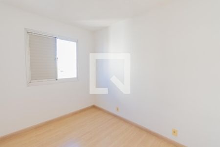 Quarto 1 de apartamento à venda com 2 quartos, 55m² em Jardim Dom Vieira, Campinas