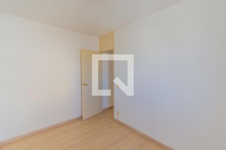 Quarto 1 de apartamento à venda com 2 quartos, 55m² em Jardim Dom Vieira, Campinas