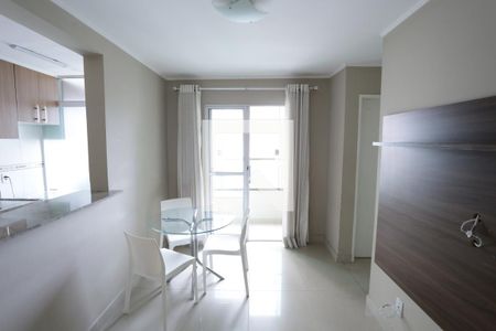 Sala de apartamento à venda com 2 quartos, 41m² em Jardim Santa Terezinha (zona Leste), São Paulo